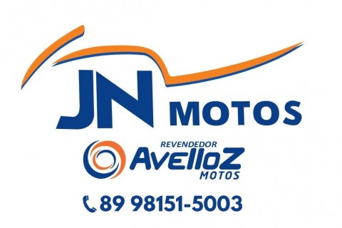 JNMOTOS